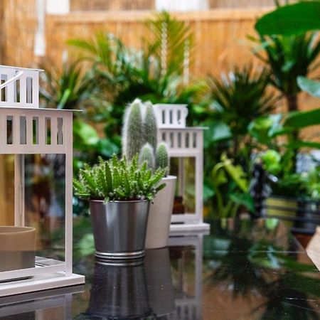 피렌체 Puccinotti House 아파트 외부 사진