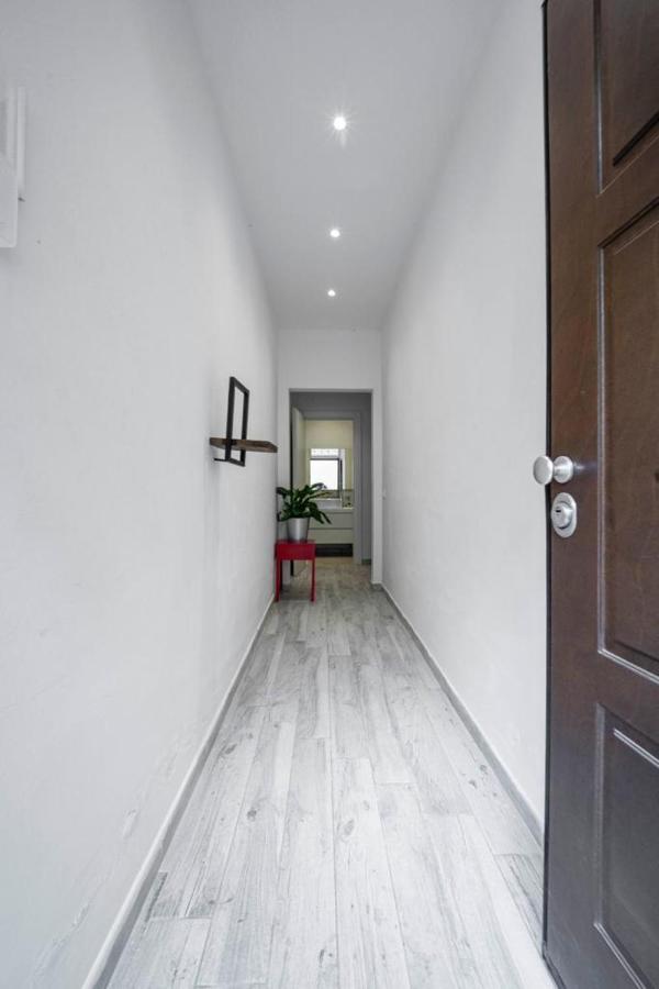 피렌체 Puccinotti House 아파트 외부 사진